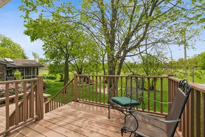 1259 Heather Road, Homewood, IL 60430 - Photo 16