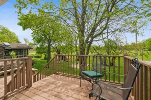 1259 Heather Rd, Homewood, IL 60430 - Photo 16