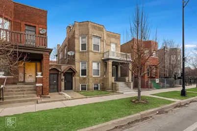 738 E Marquette Road, Chicago, IL 60637 - Photo 2