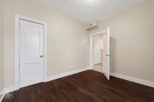 738 E Marquette Rd, Chicago, IL 60637 - Photo 18