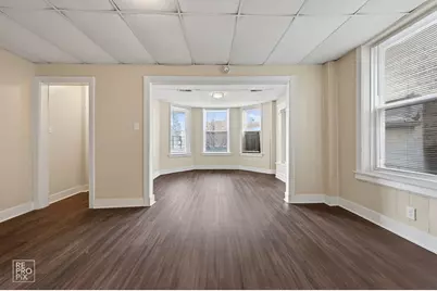 738 E Marquette Road, Chicago, IL 60637 - Photo 20