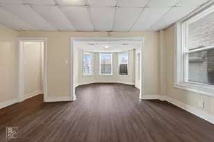 738 E Marquette Rd, Chicago, IL 60637 - Photo 20