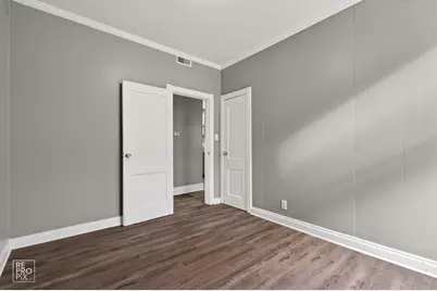 738 E Marquette Road, Chicago, IL 60637 - Photo 8