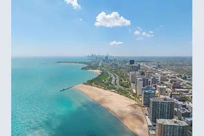 940 W Glenlake Avenue #34B, Chicago, IL 60660 - Photo 10