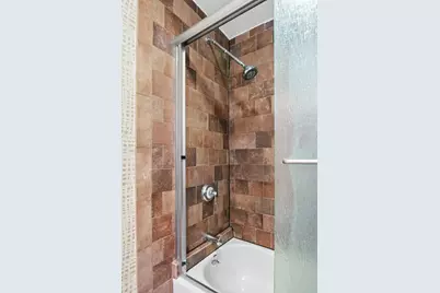 940 W Glenlake Avenue #34B, Chicago, IL 60660 - Photo 26