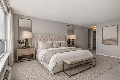 940 W Glenlake Avenue #34B, Chicago, IL 60660 - Photo 20