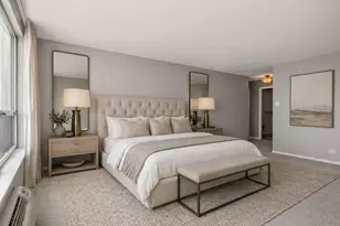 940 W Glenlake Ave, Chicago, IL 60660 - Photo 20