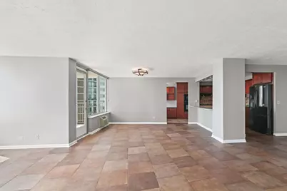 940 W Glenlake Avenue #34B, Chicago, IL 60660 - Photo 12
