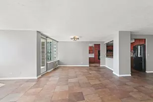 940 W Glenlake Ave, Chicago, IL 60660 - Photo 12