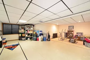 11418 Algonquin Rd, Huntley, IL 60142 - Photo 20