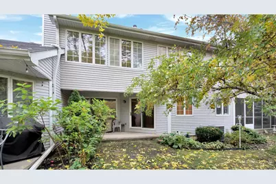 11418 Algonquin Road #B, Huntley, IL 60142 - Photo 22