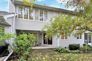 11418 Algonquin Rd, Huntley, IL 60142 - Photo 22