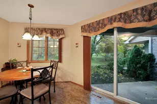 11418 Algonquin Rd, Huntley, IL 60142 - Photo 10