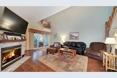 11418 Algonquin Road #B, Huntley, IL 60142 - Photo 6