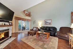 11418 Algonquin Rd, Huntley, IL 60142 - Photo 6