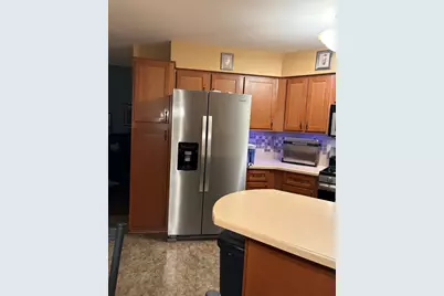 11418 Algonquin Road #B, Huntley, IL 60142 - Photo 8