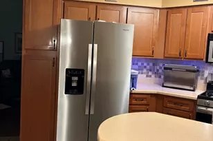 11418 Algonquin Rd, Huntley, IL 60142 - Photo 8