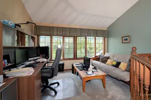 11418 Algonquin Rd, Huntley, IL 60142 - Photo 14