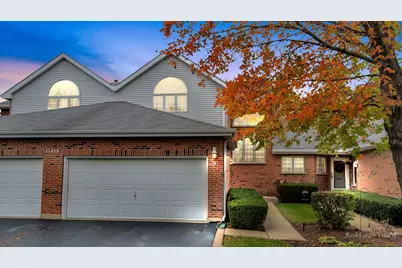 11418 Algonquin Road #B, Huntley, IL 60142 - Photo 2