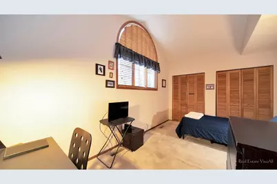 11418 Algonquin Road #B, Huntley, IL 60142 - Photo 18