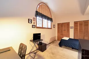 11418 Algonquin Rd, Huntley, IL 60142 - Photo 18