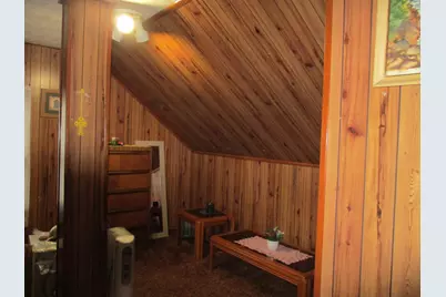 11322 S Avenue G, Chicago, IL 60617 - Photo 16