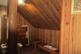 11322 S Ave G, Chicago, IL 60617 - Photo 16