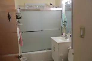 11322 S Ave G, Chicago, IL 60617 - Photo 12