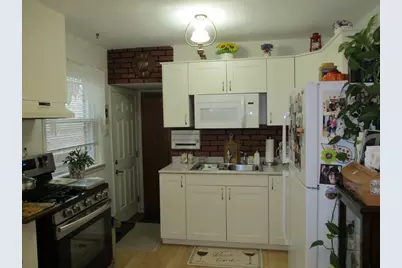 11322 S Avenue G, Chicago, IL 60617 - Photo 14