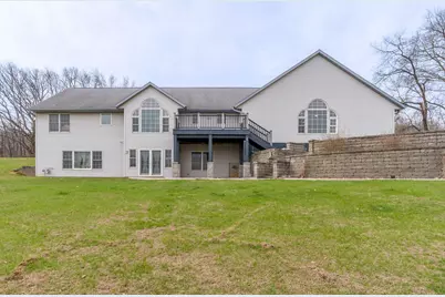 107 Lost Lane, Savanna, IL 61074 - Photo 34