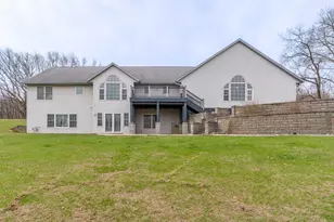 107 Lost Ln, Savanna, IL 61074 - Photo 34