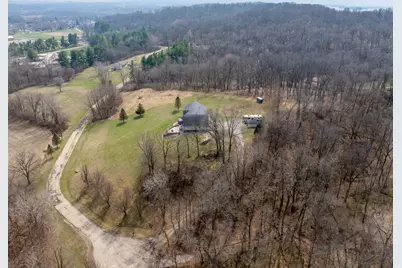 107 Lost Lane, Savanna, IL 61074 - Photo 42