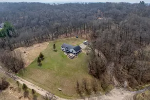 107 Lost Ln, Savanna, IL 61074 - Photo 46