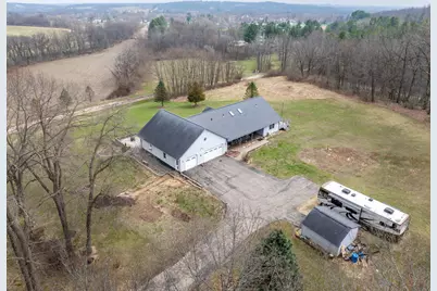 107 Lost Lane, Savanna, IL 61074 - Photo 40