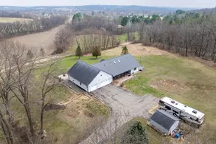 107 Lost Ln, Savanna, IL 61074 - Photo 40