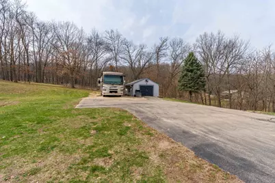 107 Lost Lane, Savanna, IL 61074 - Photo 40