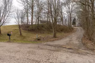 107 Lost Ln, Savanna, IL 61074 - Photo 48