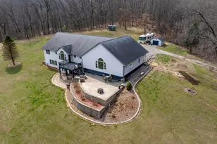 107 Lost Ln, Savanna, IL 61074 - Photo 38