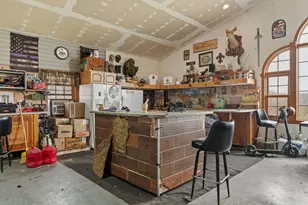 107 Lost Ln, Savanna, IL 61074 - Photo 24