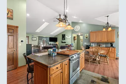 107 Lost Lane, Savanna, IL 61074 - Photo 8