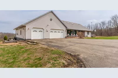 107 Lost Lane, Savanna, IL 61074 - Photo 32
