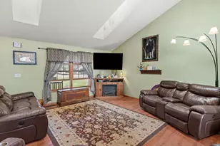 107 Lost Ln, Savanna, IL 61074 - Photo 4