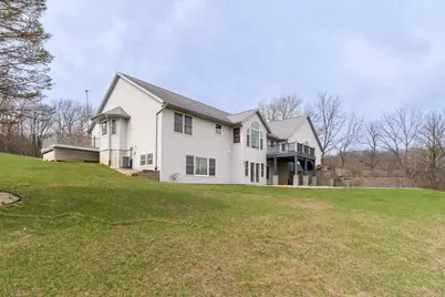 107 Lost Lane, Savanna, IL 61074 - Photo 36
