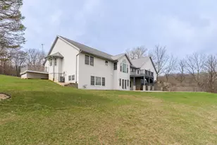 107 Lost Ln, Savanna, IL 61074 - Photo 36