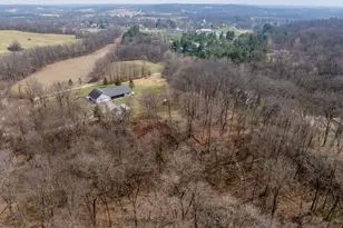 107 Lost Ln, Savanna, IL 61074 - Photo 44