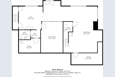 107 Lost Lane, Savanna, IL 61074 - Photo 54