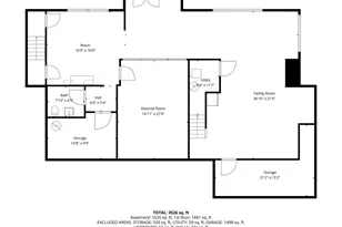 107 Lost Ln, Savanna, IL 61074 - Photo 54