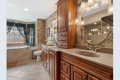 107 Lost Lane, Savanna, IL 61074 - Photo 14