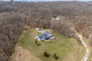 107 Lost Ln, Savanna, IL 61074 - Photo 46