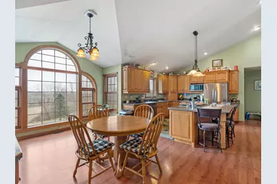 107 Lost Lane, Savanna, IL 61074 - Photo 10